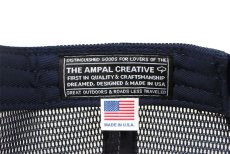 画像5: THE AMPAL CREATIVE (5)