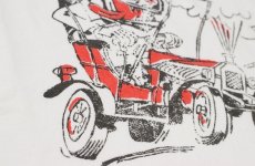 画像5: JELADO (5)