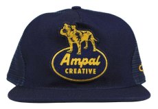 画像2: THE AMPAL CREATIVE (2)