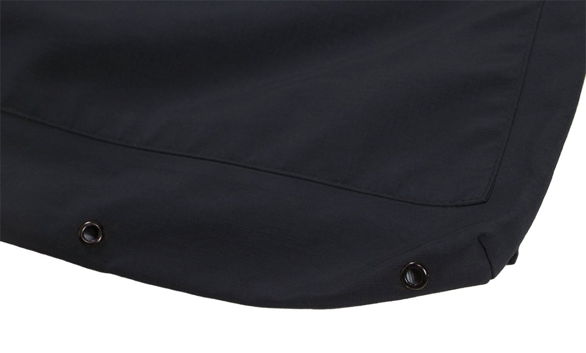 画像8: WESTRIDE×TRACK (8)