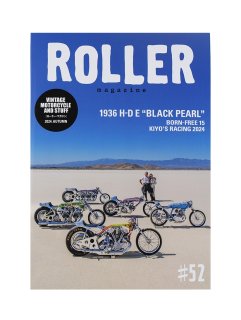 【本】トラックグラフィックス2020★DVD付き 本】トラックグラフィックス2018☆DVD付き - メルカリ