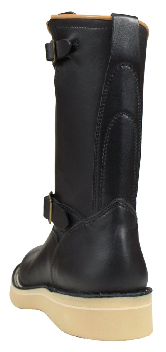 画像5: WESTRIDE (5)