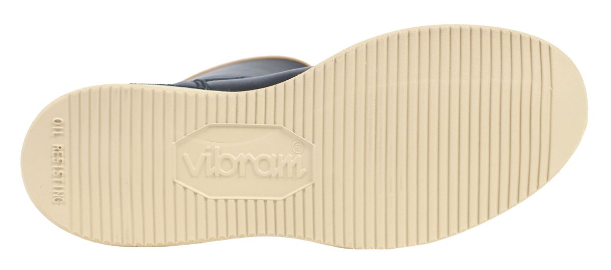 画像8: WESTRIDE (8)