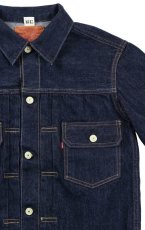 画像7: FREEWHEELERS & CO.【予約商品/11月頃〜再入荷予定】 (7)
