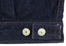 画像12: FREEWHEELERS & CO.【予約商品/11月頃〜再入荷予定】 (12)