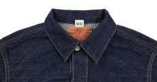 画像3: FREEWHEELERS & CO.【予約商品/11月頃〜再入荷予定】 (3)