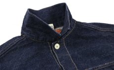 画像6: FREEWHEELERS & CO.【予約商品/11月頃〜再入荷予定】 (6)