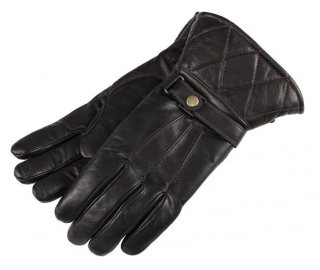 POWWOW ザ・ガントレット TYPE03 SHORT 楽天市場】POWWOW [-The Gauntlet TYPE 03 SHORT- NATURAL size