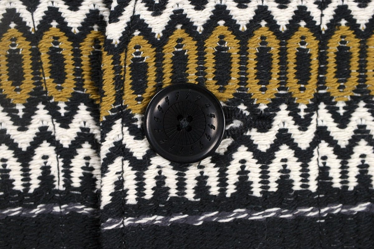 画像4: WESTRIDE (4)