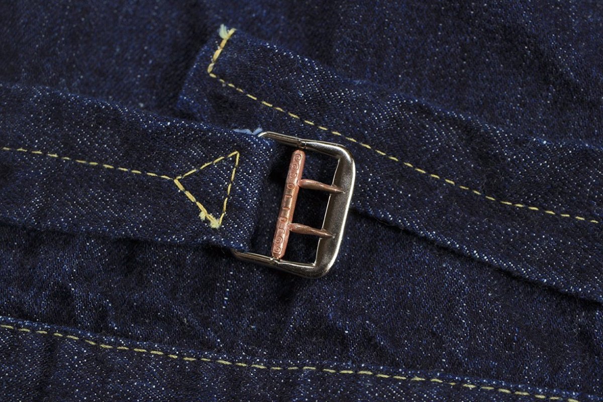画像13: FREEWHEELERS & CO. (13)