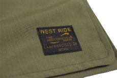 画像7: WEST RIDE (7)
