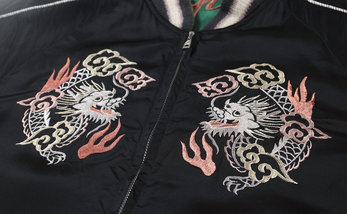 画像11: KOSHO & CO. (11)