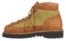 画像2: DANNER (2)