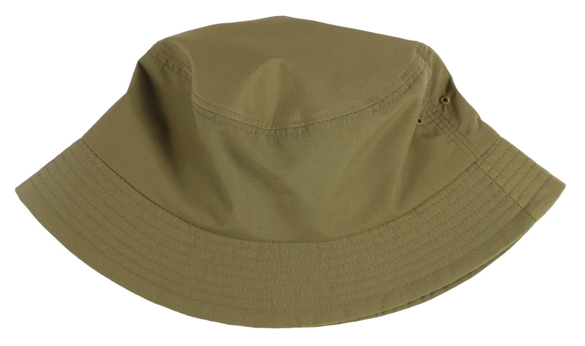 画像6: FREEWHEELERS & CO. (6)