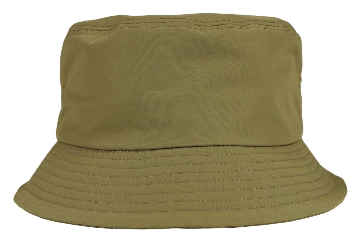 画像2: FREEWHEELERS & CO. (2)