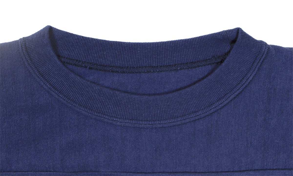 画像3: WAREHOUSE & CO. (3)