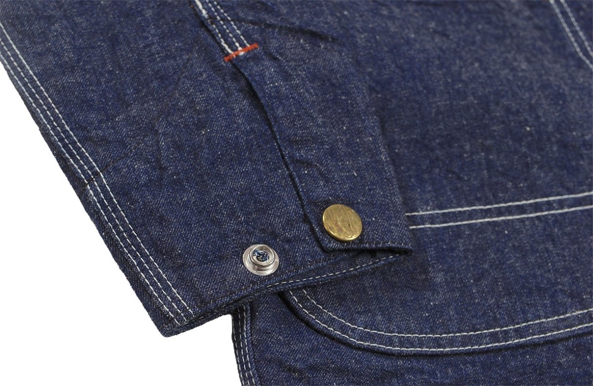 画像10: WESTRIDE (10)