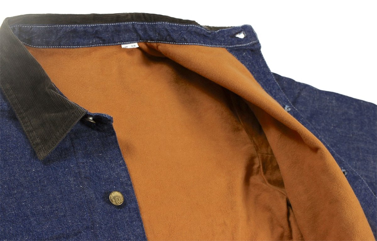 画像12: WESTRIDE (12)