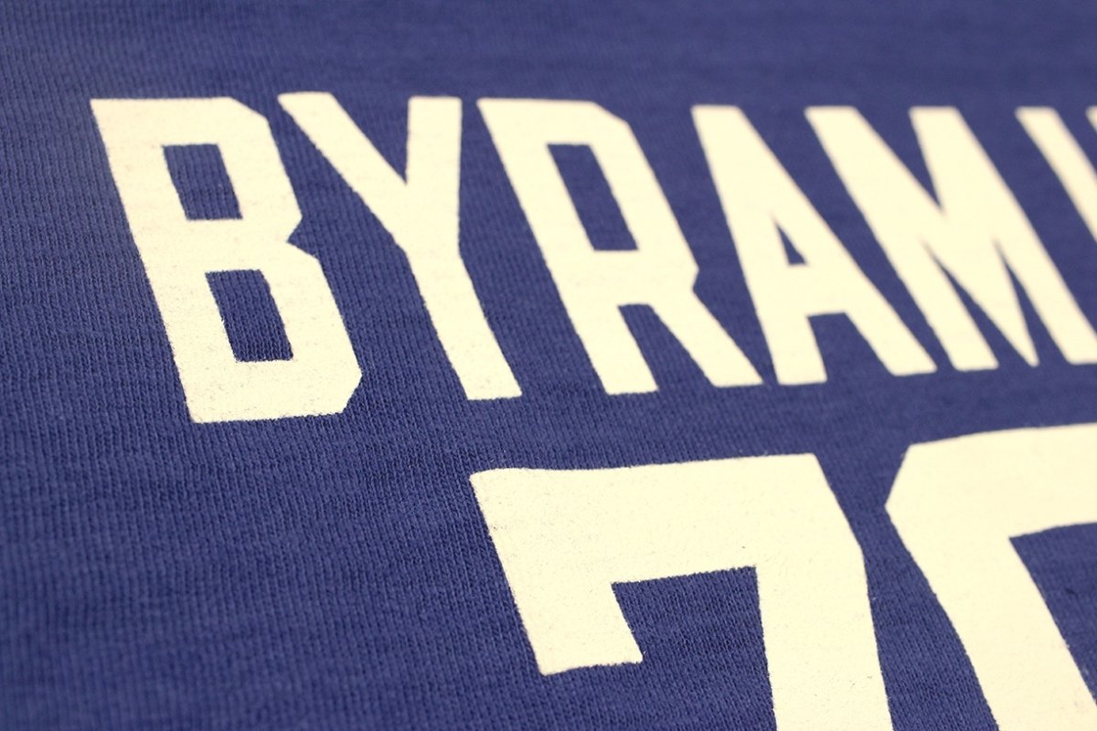 画像5: WAREHOUSE & CO. (5)