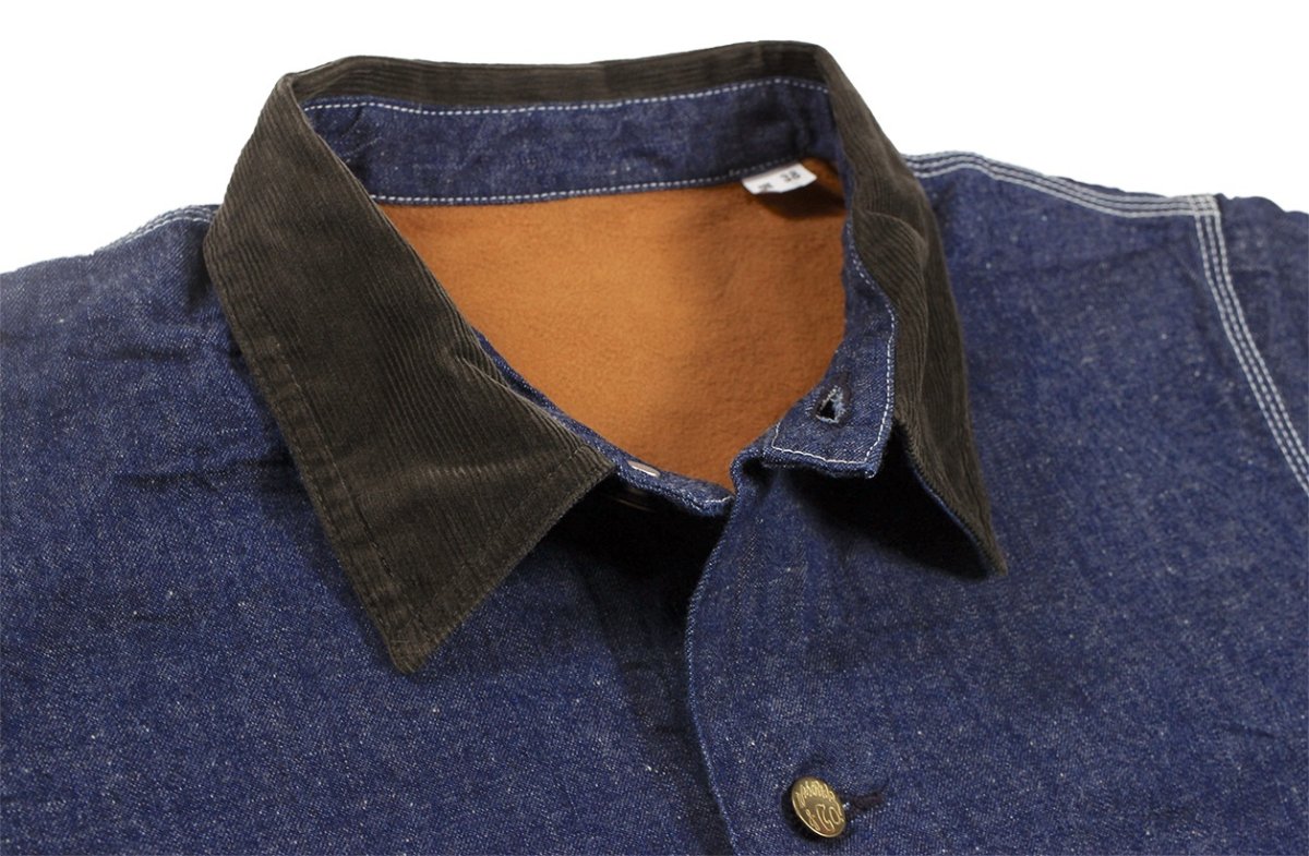 画像3: WESTRIDE (3)