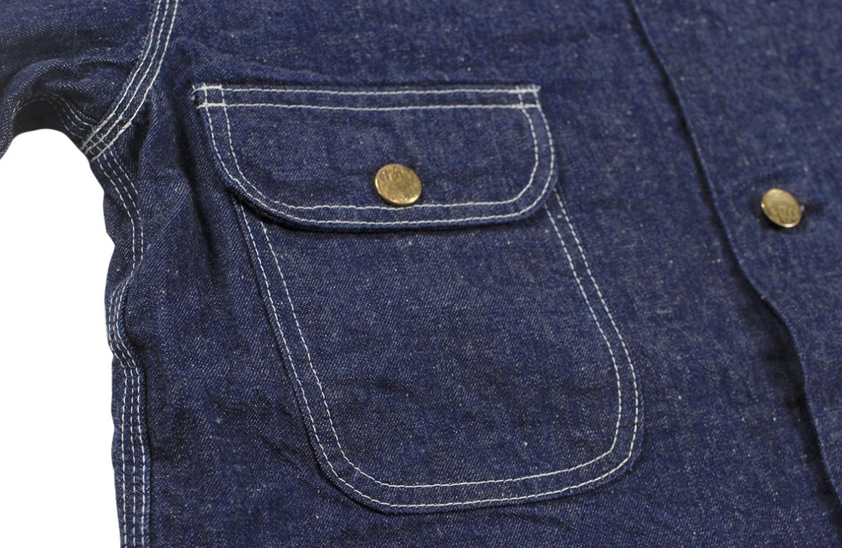 画像7: WESTRIDE (7)