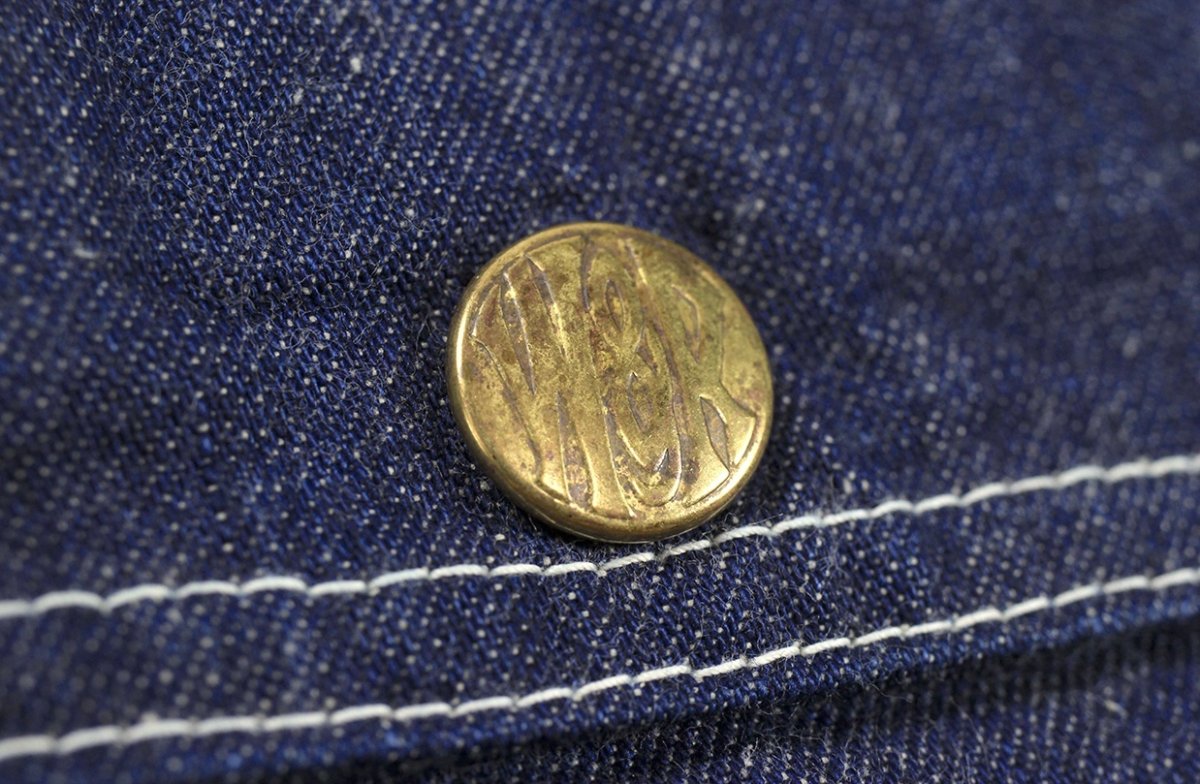 画像8: WESTRIDE (8)