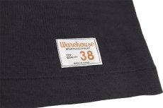 画像9: WAREHOUSE & CO. (9)