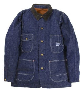 WESTRIDE CYCLE TOGS 44 ネイビー　刺し子 WESTRIDE CYCLE TOGS 44 ネイビー 刺し子 WESTRIDE CYCLE TOGS