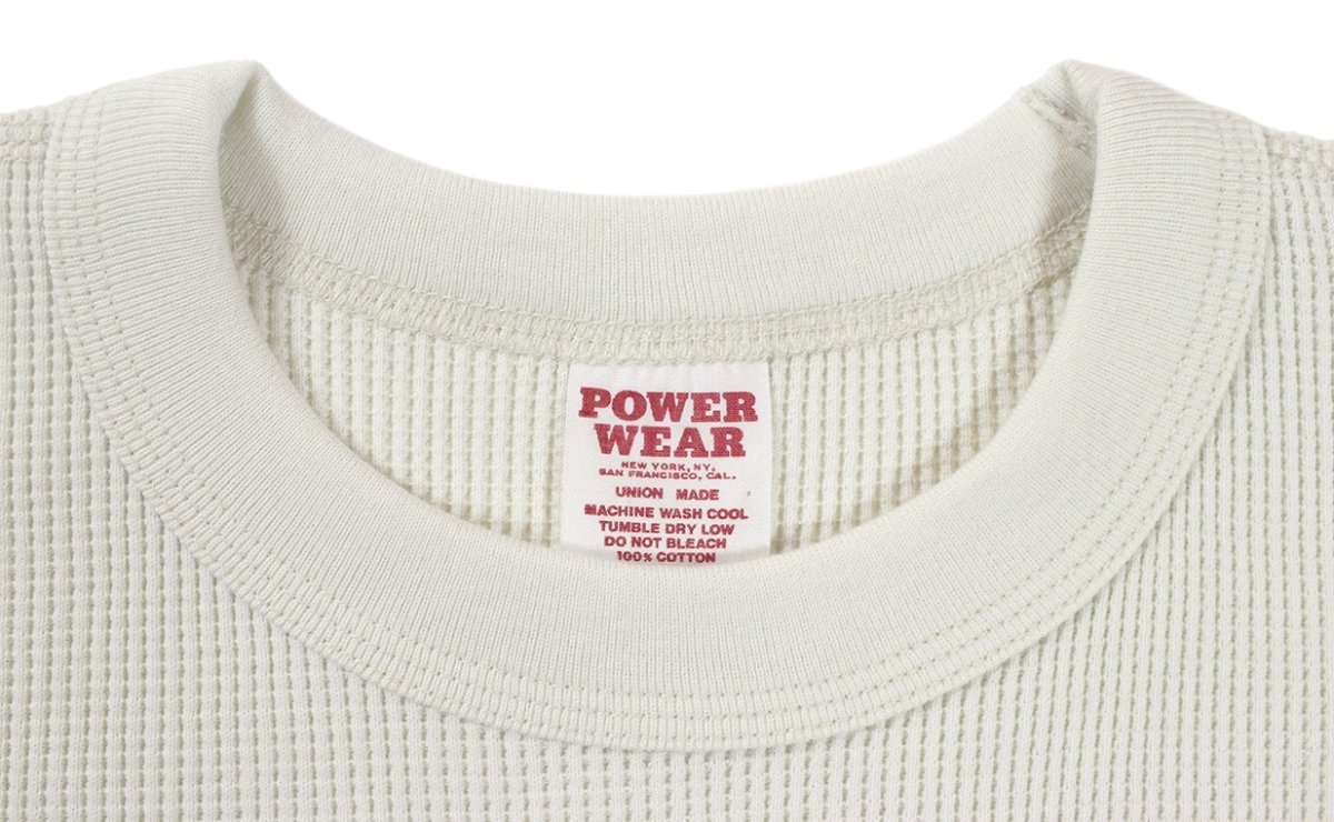 画像3: FREEWHEELERS & CO. (3)