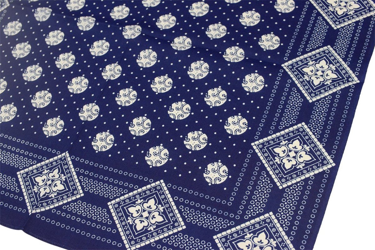 画像3: WAREHOUSE & CO. (3)