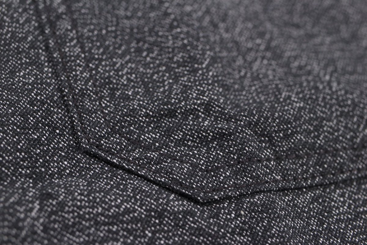 画像7: FREEWHEELERS & CO. (7)