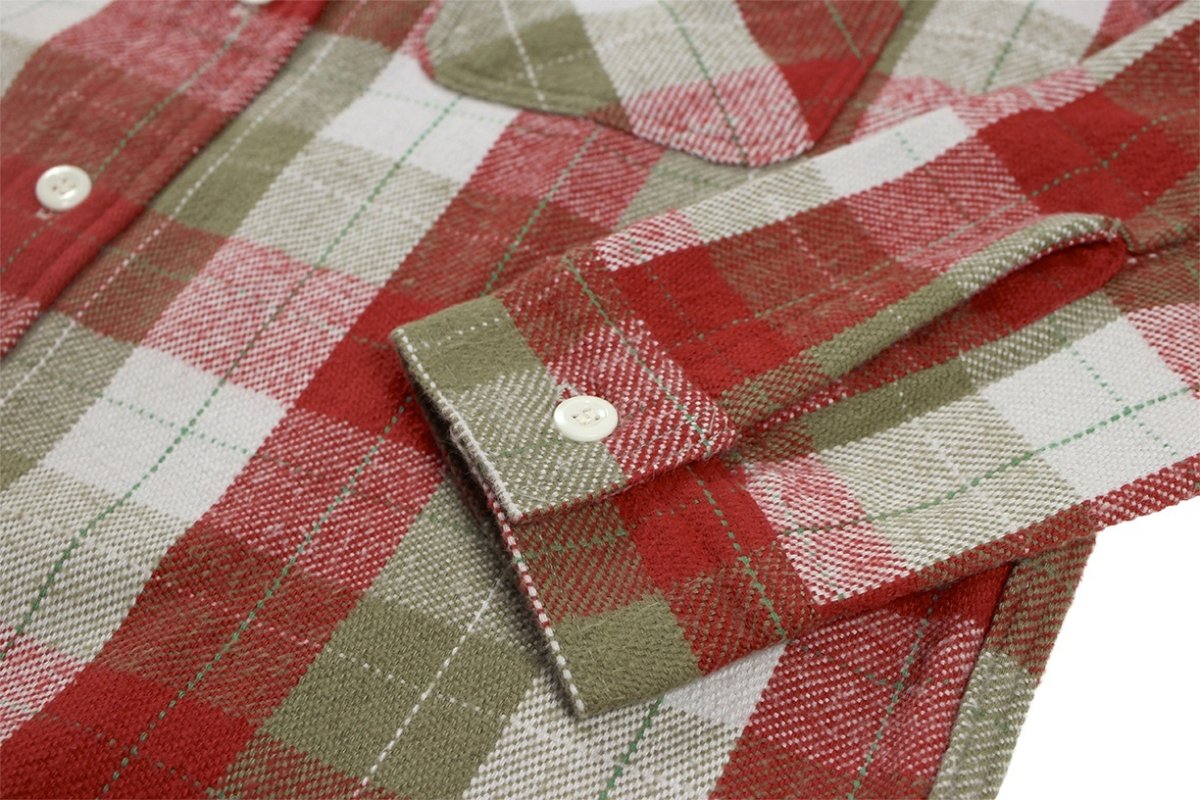 画像8: WAREHOUSE & CO. (8)