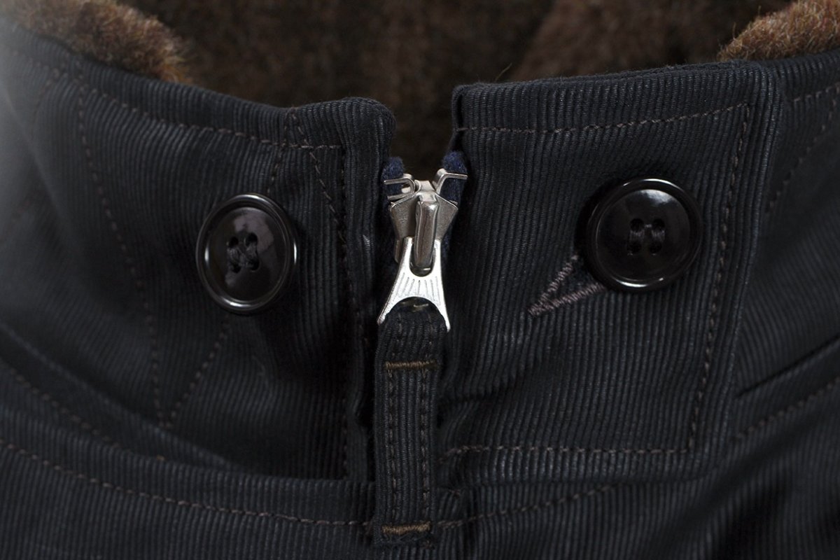 画像19: FREEWHEELERS & CO.  (19)