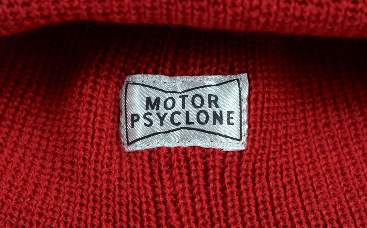 画像5: FREEWHEELERS & CO. (5)