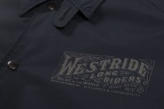 画像8: WESTRIDE (8)