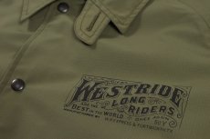 画像8: WESTRIDE (8)