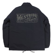 画像1: WESTRIDE (1)