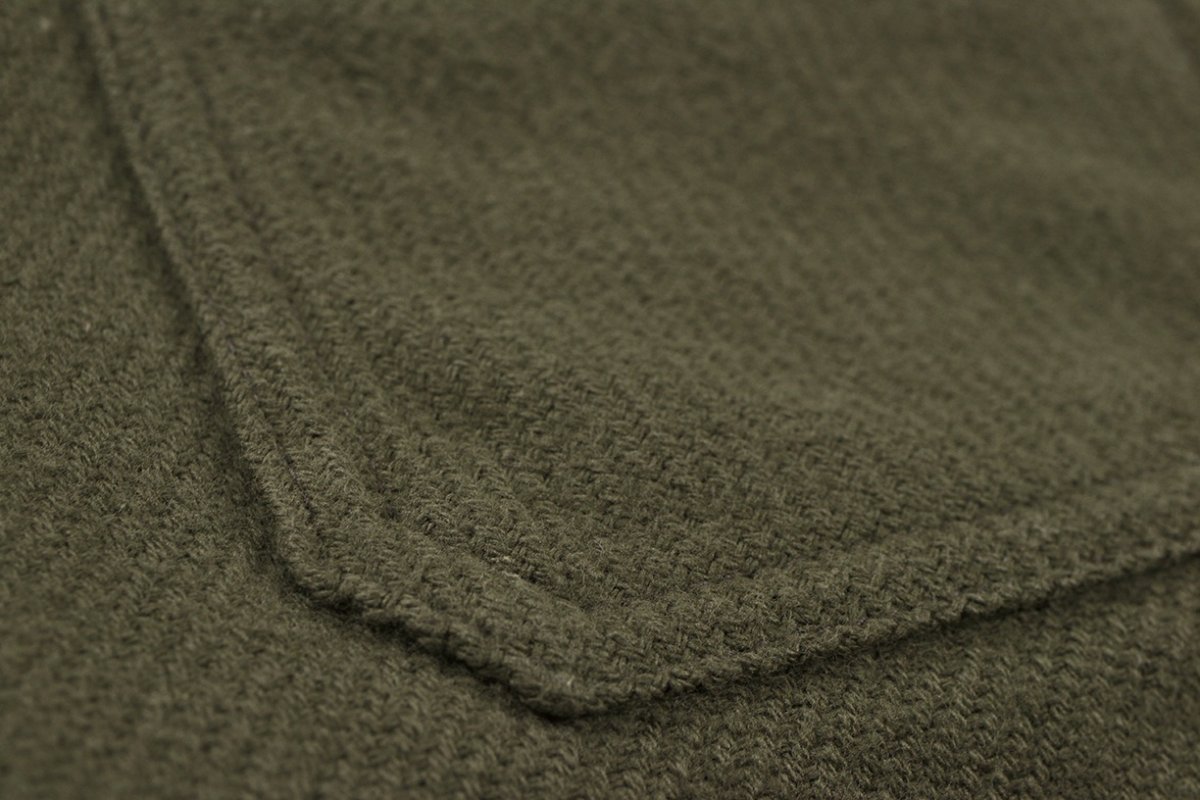 画像9: WESTRIDE (9)