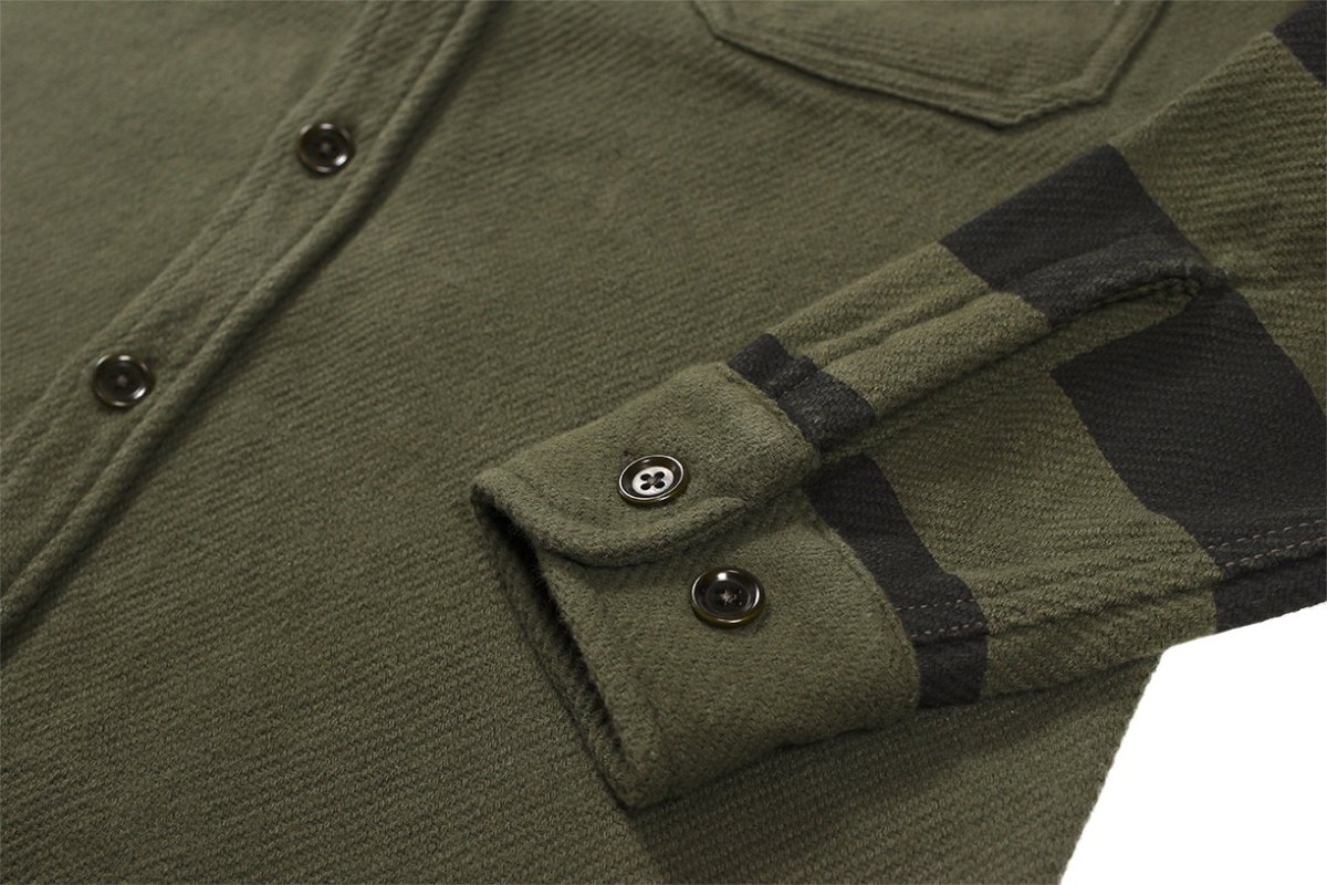 画像11: WESTRIDE (11)