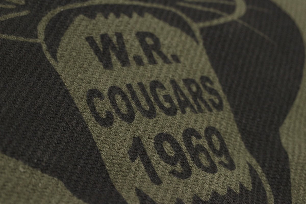 画像6: WESTRIDE (6)