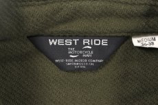 画像7: WESTRIDE (7)