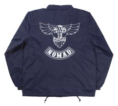画像1: Dog Town (1)