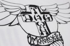 画像4: Dog Town (4)