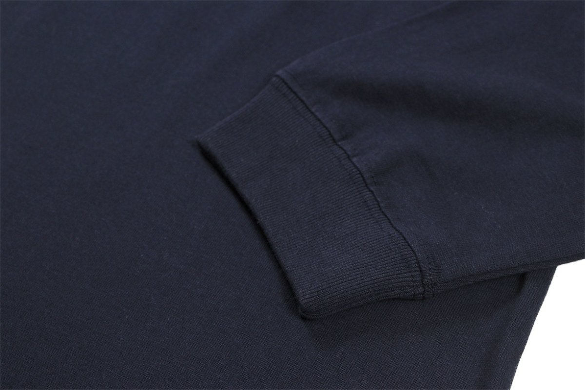 画像8: Dog Town (8)