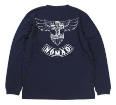 画像1: Dog Town (1)