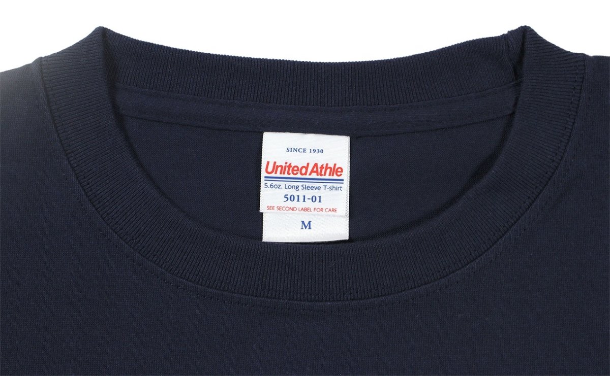 画像7: Dog Town (7)