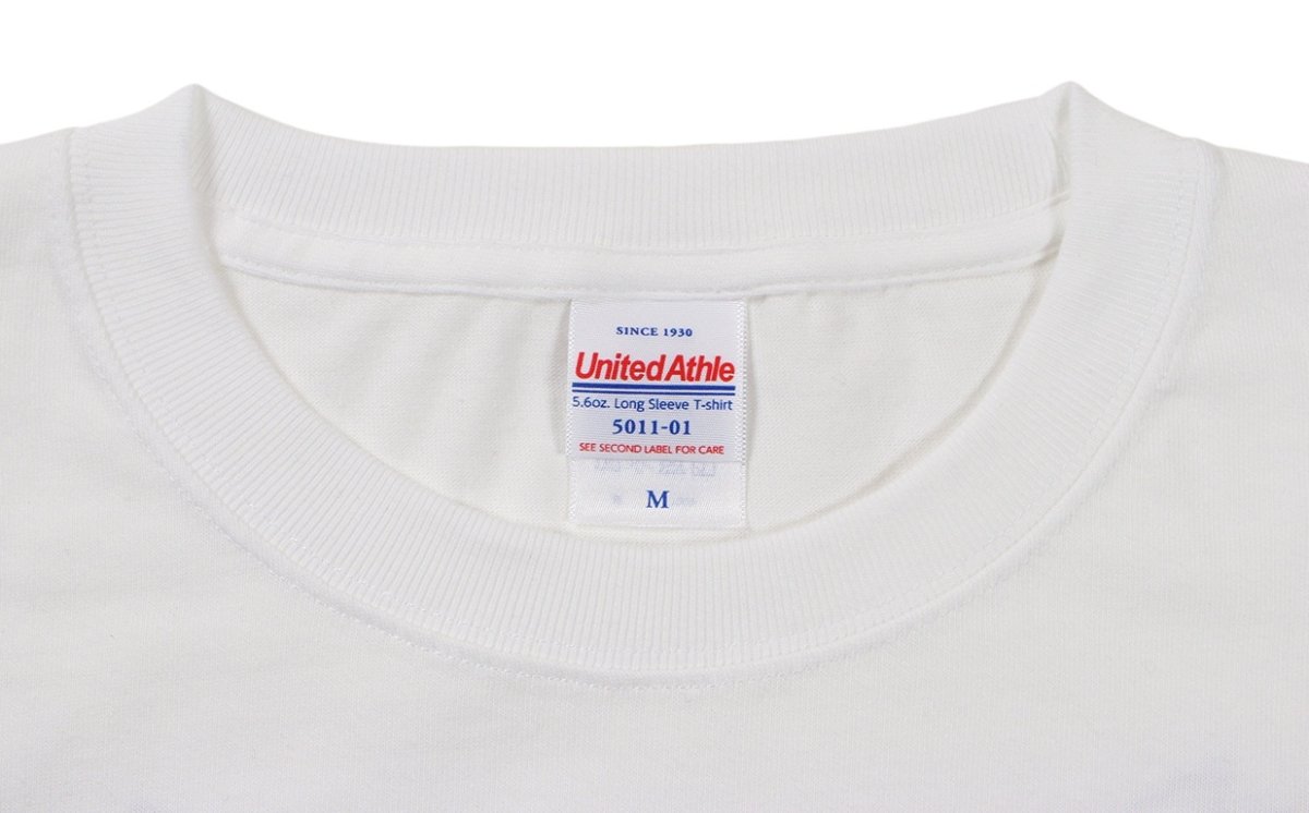 画像7: Dog Town (7)