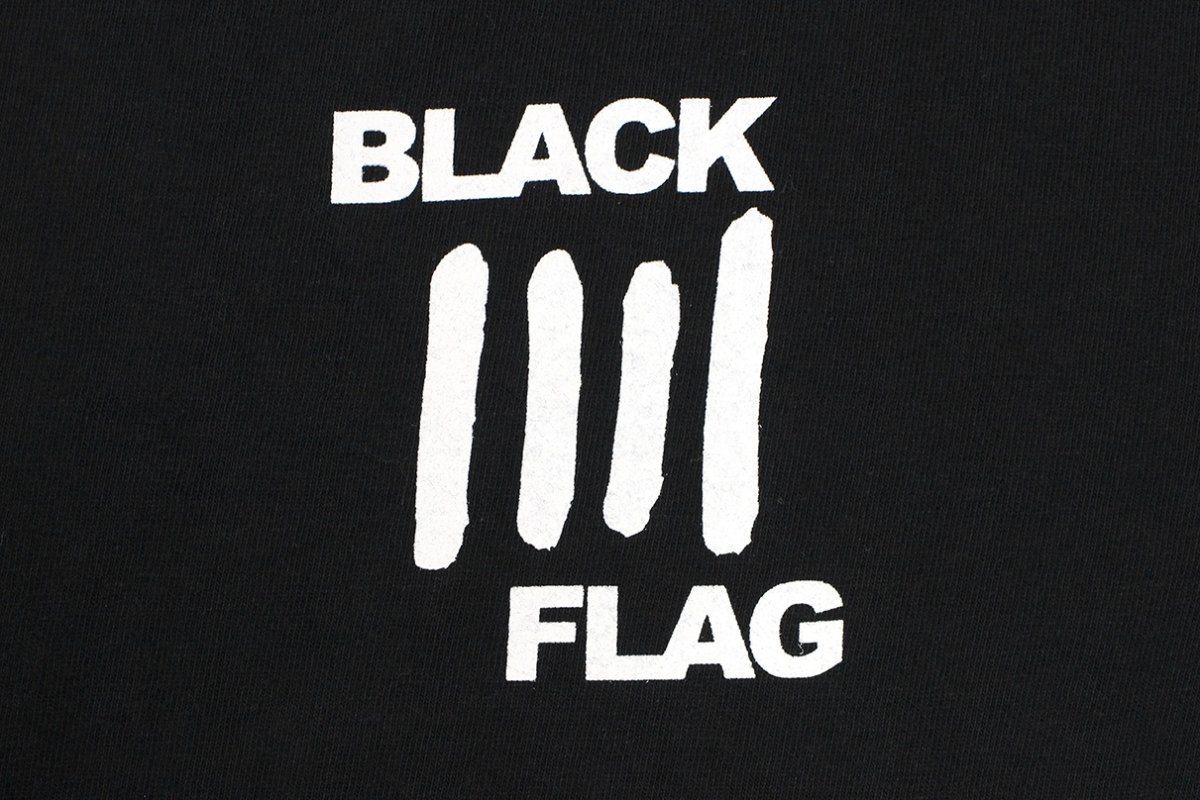 画像5: Dog Town (5)