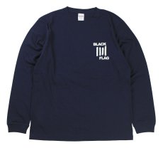 画像2: Dog Town (2)