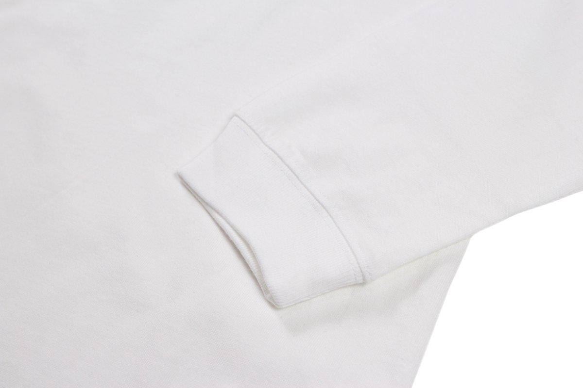 画像8: Dog Town (8)